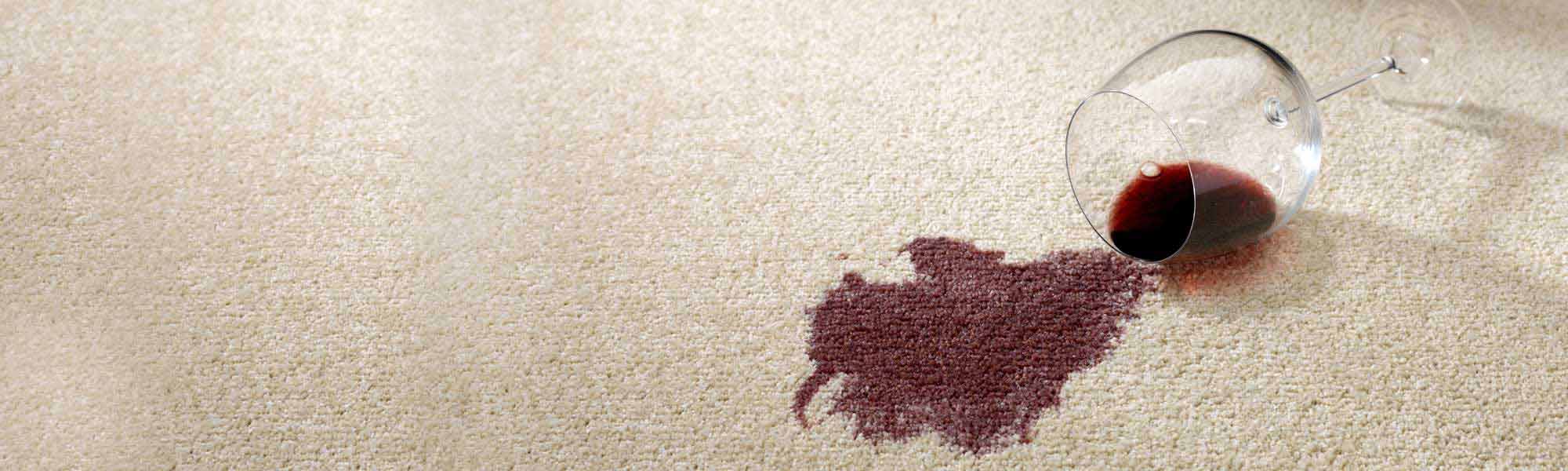 Professional Stain Removal Service by Chem-Dry of La Crosse in Onalaska and Winona