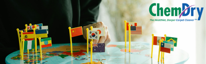 Blog Header Image Blog Header Image