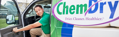 Blog Header Image Blog Header Image